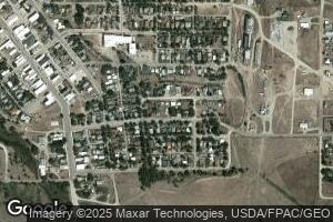409 2nd St SE, Harlowton, MT 59036