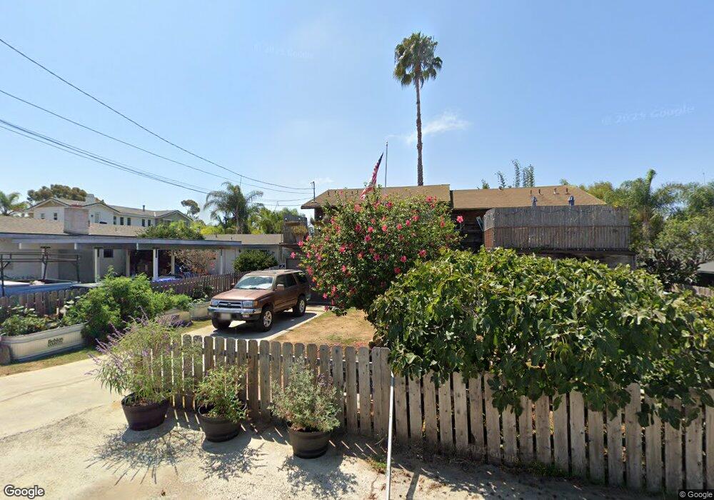 917 Nardo Rd, Encinitas, CA 92024 - photo 1