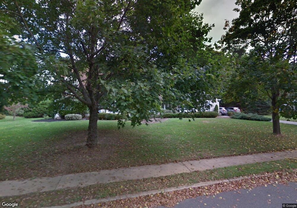 33 Ladwood Dr, Holmdel, NJ 07733 - photo 1