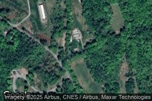 5 Popruk Rd, Westmoreland, NH 03467