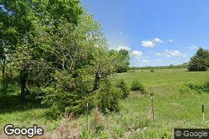2121 E 505th Rd, Half Way, MO 65663