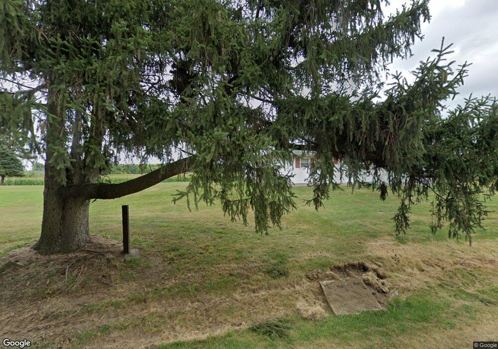 2207 S 50 W, Albion, IN 46701 - photo 1