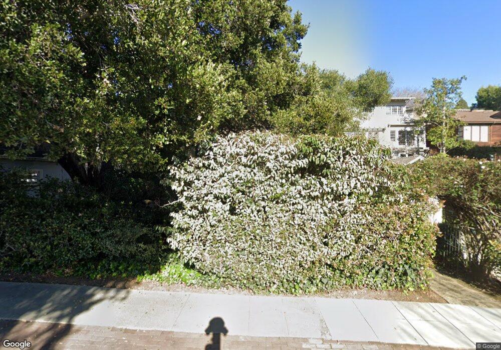 9 Brookside Ave, Berkeley, CA 94705 - photo 1