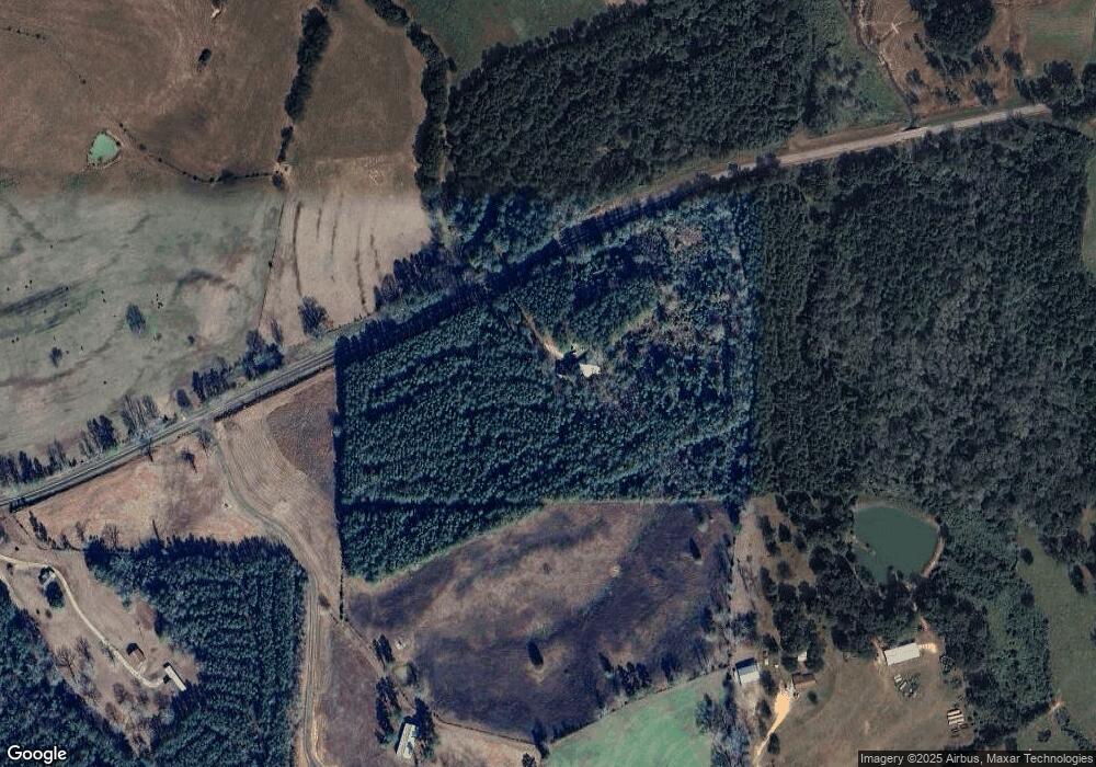 2410 Scr 33, Taylorsville, MS 39168 - photo 1