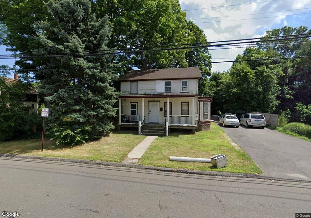 1185 Broadbridge Ave, Stratford, CT 06615 - photo 1