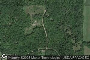 xxx Rhine Creek Rd, Finlayson, MN 55735