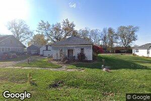 407 Adams St, Clearfield, IA 50840