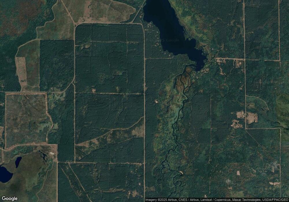 0 Highland Rd unit 809138, Union Township, WI 54830 - photo 1