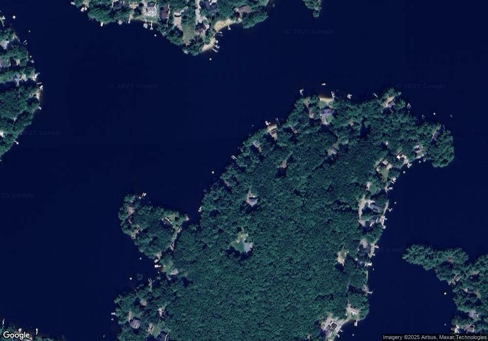 246 4th St, Rindge, NH 03461 - photo 1