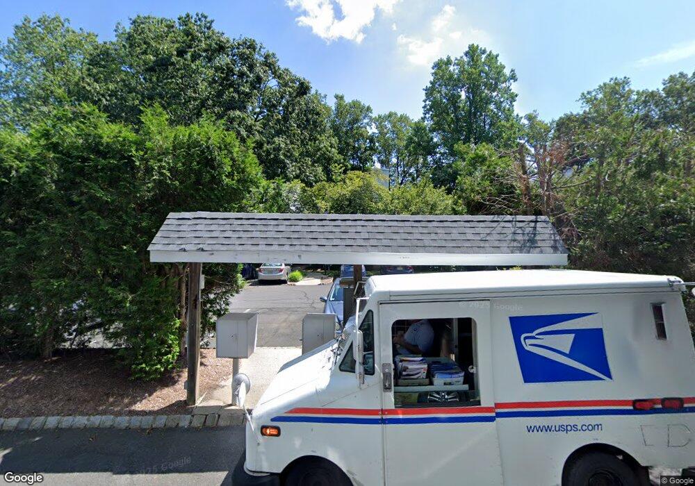 31 Countryside Dr unit 7F, Basking Ridge, NJ 07920 - photo 1