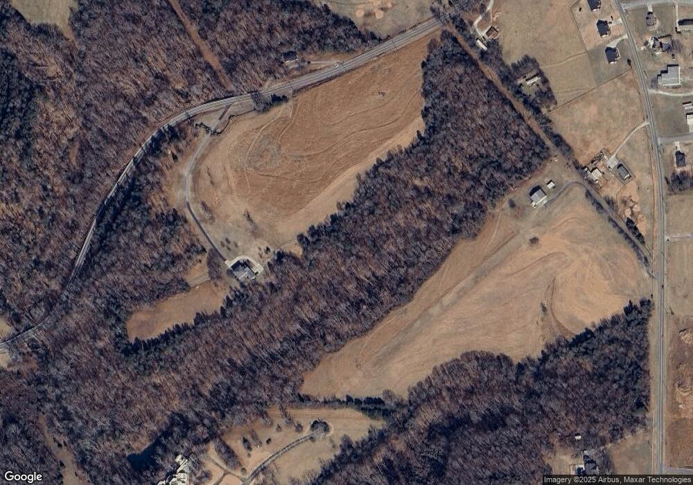 2490 Love Springs Rd, Gaffney, SC 29341 - photo 1