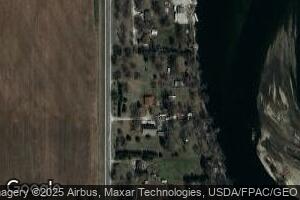17836 Highway 70, Conesville, IA 52739