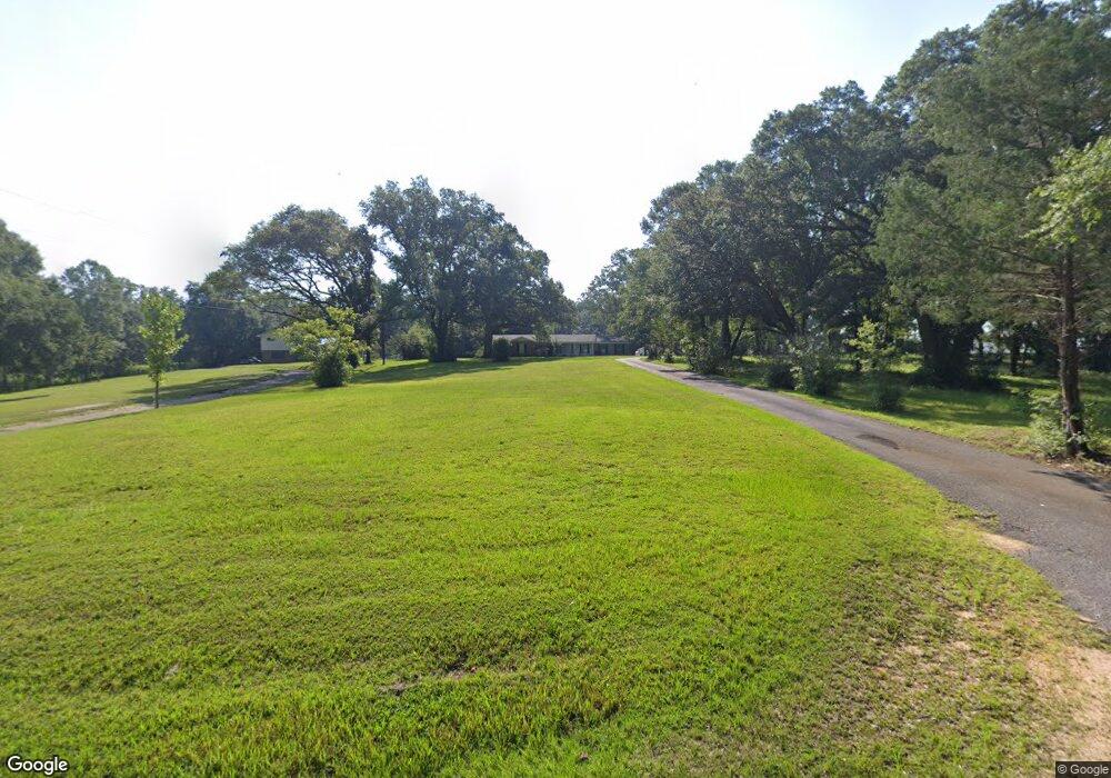 193 Devaughn Rd, Lucedale, MS 39452 - photo 1