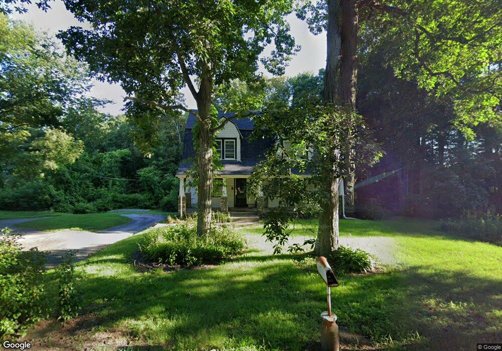 228 Walnut St, Putnam, CT 06260 - photo 1