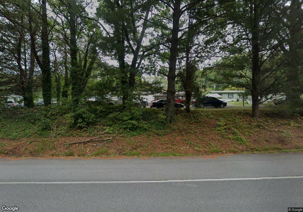 2370 Southwind Cir, Dunkirk, MD 20754 - photo 1