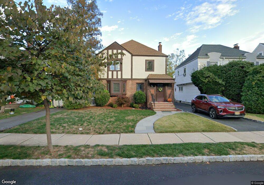 61 Claremont Ave, Bloomfield, NJ 07003 - photo 1