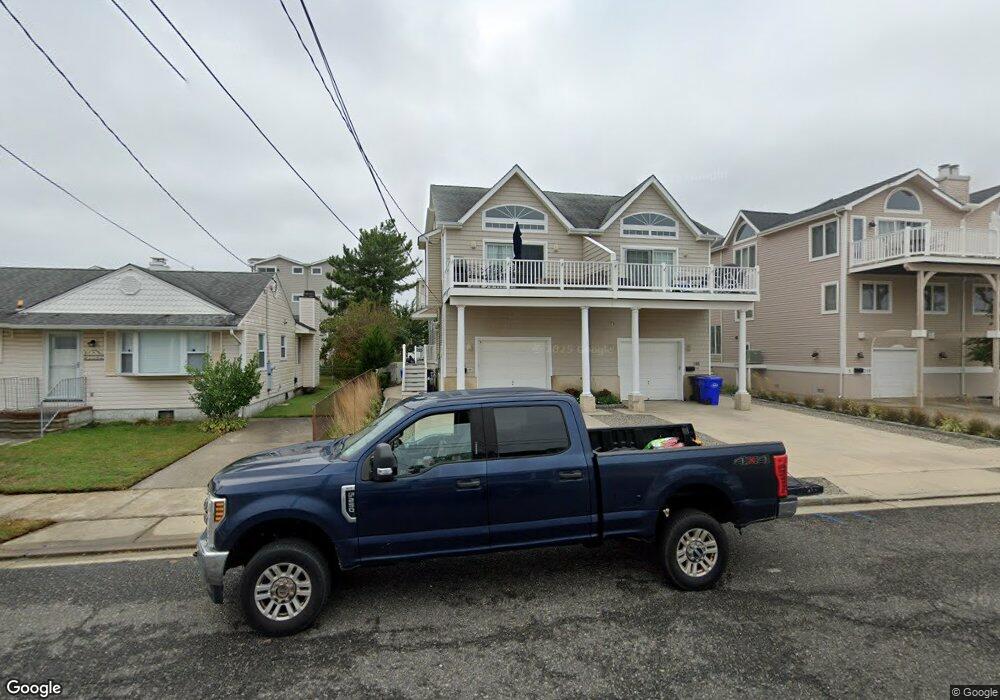 246 28th St unit 246, Avalon, NJ 08202 - photo 1