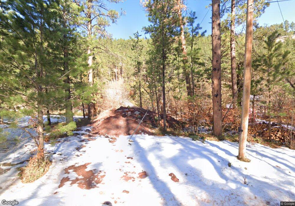 3540 Higgins Gulch Rd, Spearfish, SD 57783 - photo 1