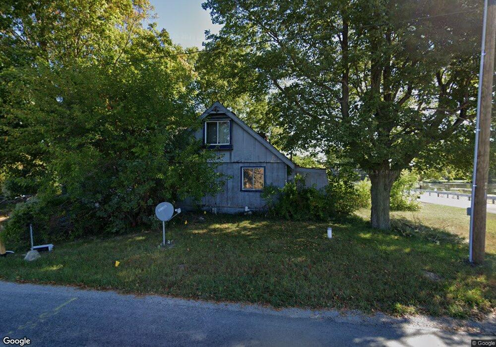 6515 N 300 E, Monon, IN 47959 - photo 1