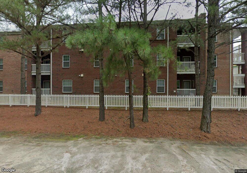 3031 Pinetree Dr, Petersburg, VA 23803 - photo 1