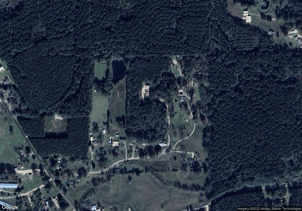 49 Buckelew Rd, Laurel, MS 39443 - photo 1