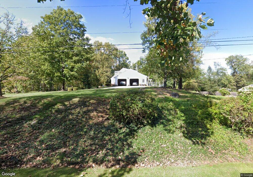 54 Scott Dr, Shepherdstown, WV 25443 - photo 1