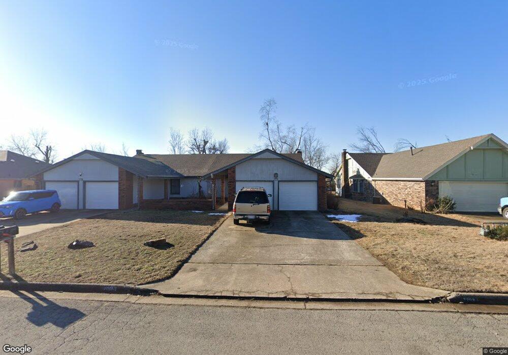 1006 W Linden St, Rogers, AR 72756 - photo 1