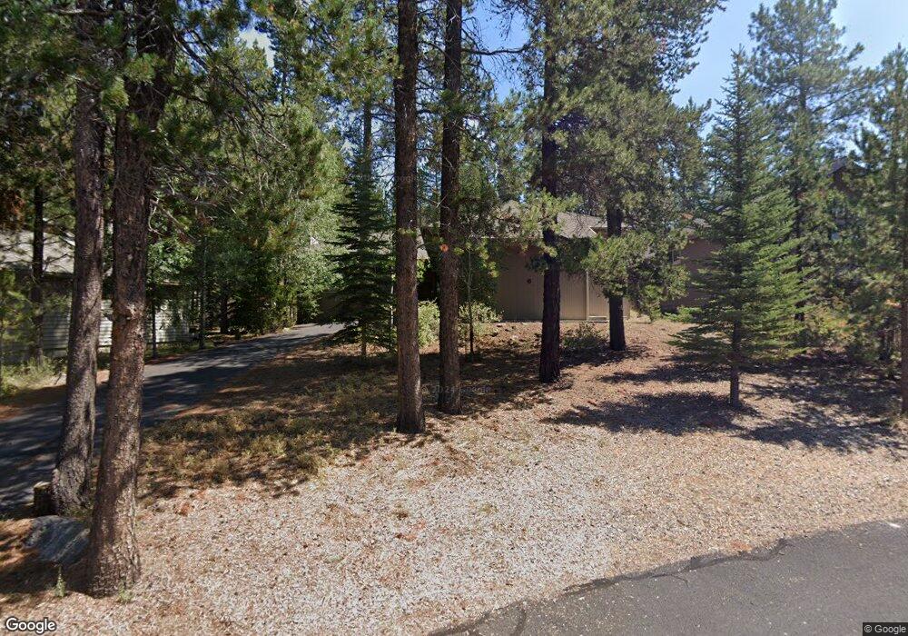 57760 Lassen Ln, Bend, OR 97707 - photo 1