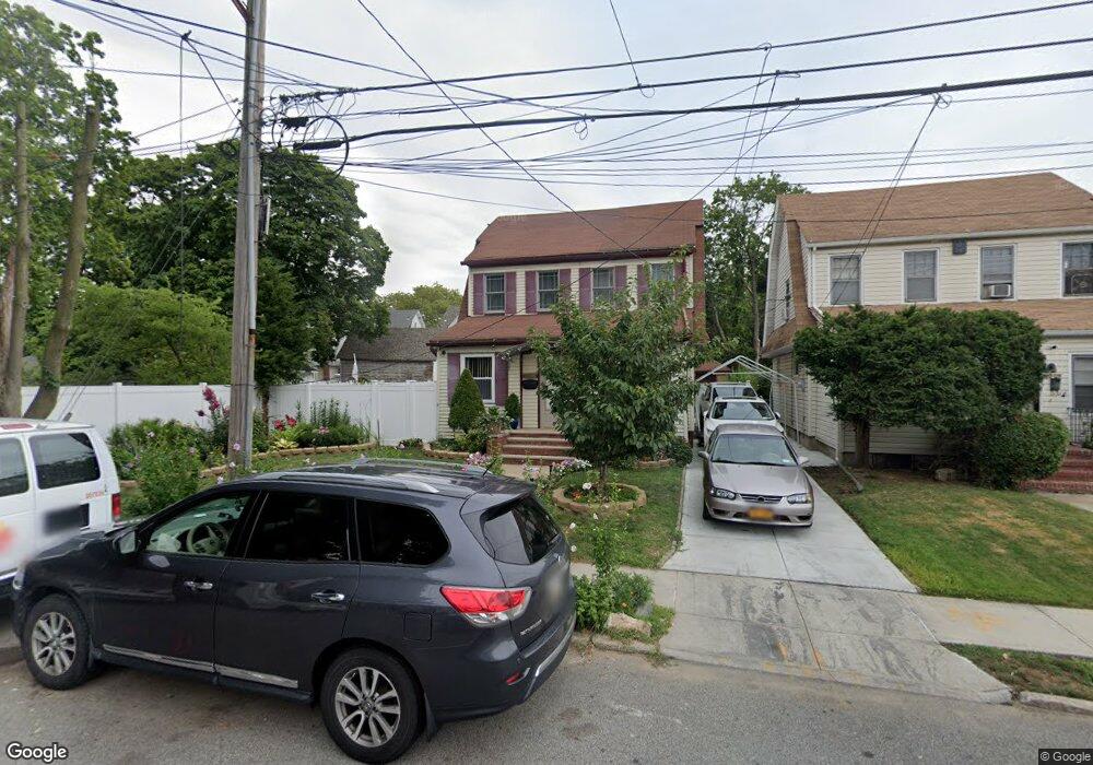 90-07 195th Place, Hollis, NY 11423 - photo 1