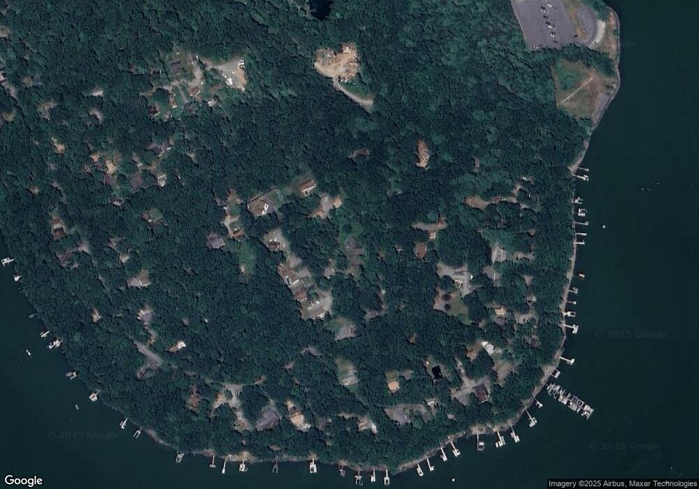 307 Birch Ln, Hawley, PA 18428 - photo 1