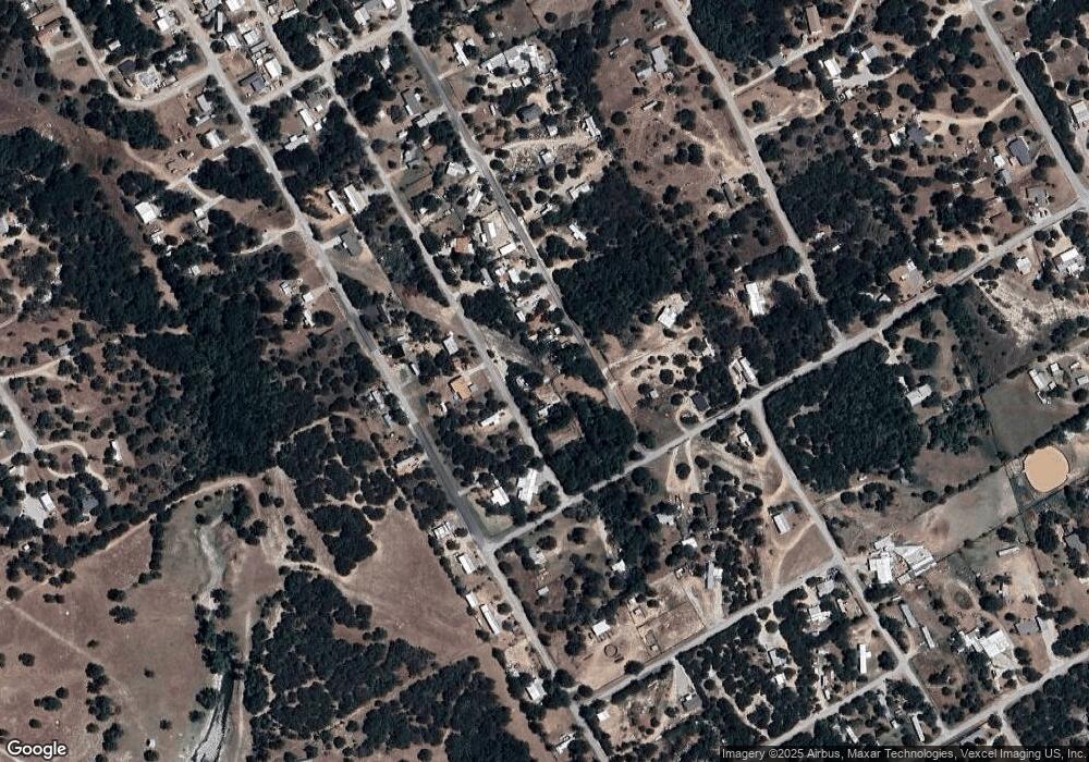 4837 Pin Oak Trail, Weatherford, TX 76087 - photo 1