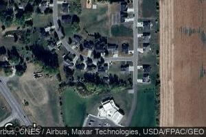 400 Trailstone Dr SW, Cokato, MN 55321
