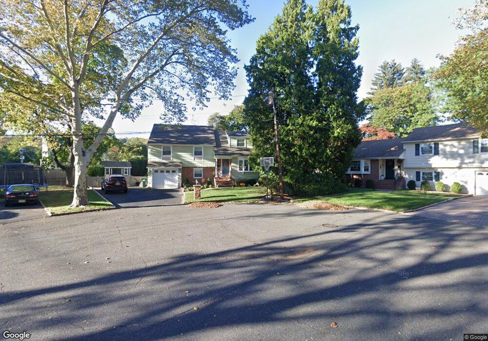 3 Azalea Ct, Scotch Plains, NJ 07076 - photo 1