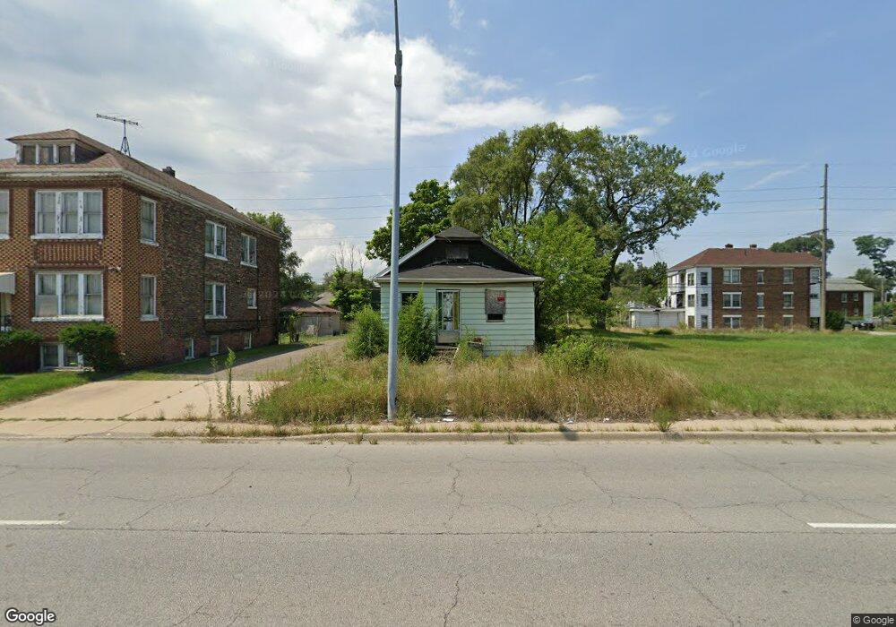 1220 Grant St unit 22, Gary, IN 46404 - photo 1