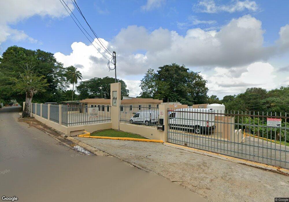 Lote 1 Mirador de San Juan Way, San Juan, PR 00926 - photo 1