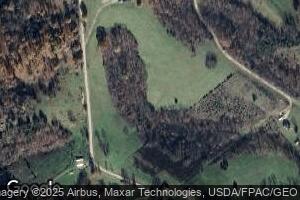 1809 Ogden Ridge Rd, Mount Olivet, KY 41064