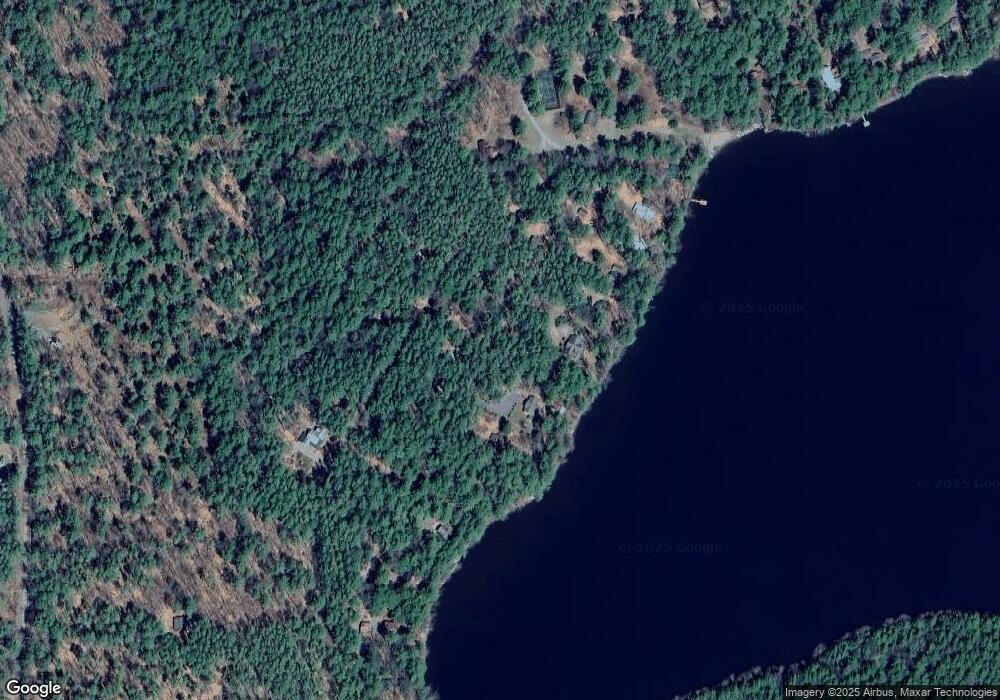 17 Pine Lake Rd, Corinth, NY 12822 - photo 1