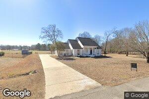 103 Meadow St, Fulton, MI 38843