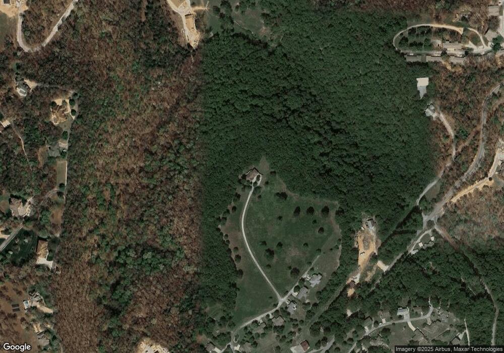 133 Homestead Ln, Kimberling City, MO 65686 - photo 1