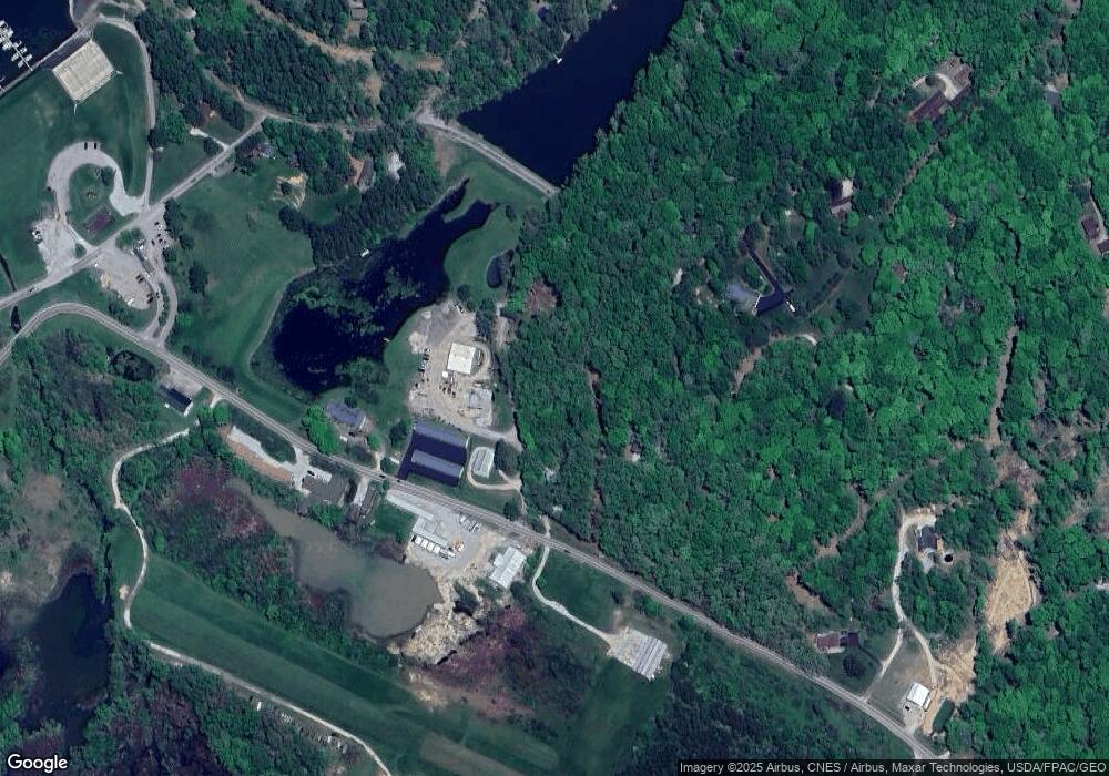 4 Hide A Way Hills Rd, Logan, OH 43138 - photo 1