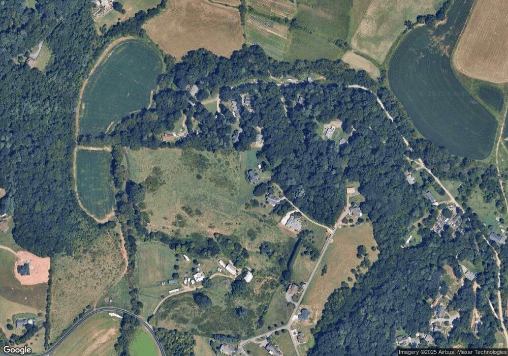 20 Pearl Mountain Ridge unit 2, Leicester, NC 28748 - photo 1