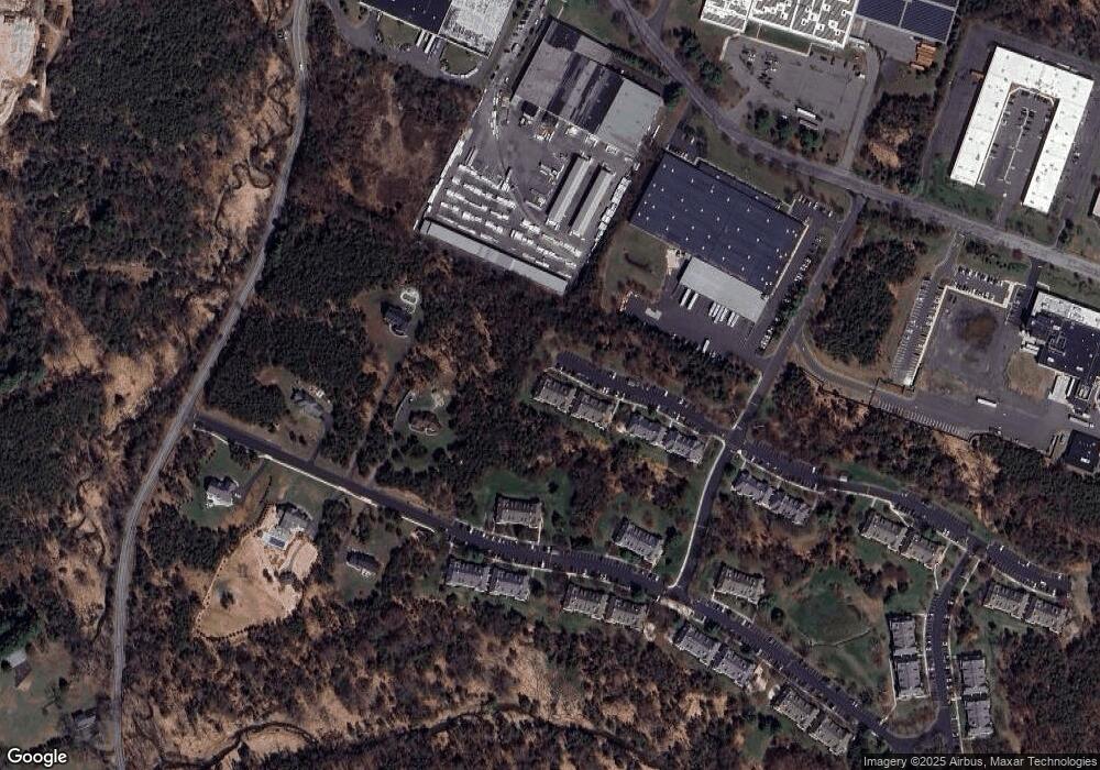 100 Arbor Way, Branchburg, NJ 08876 - photo 1