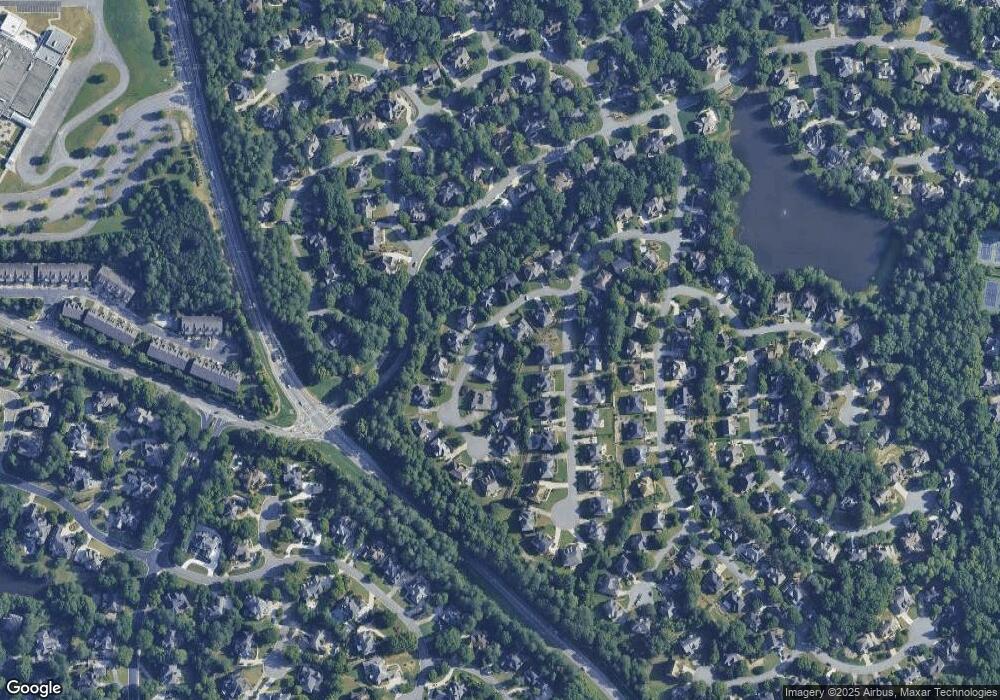 130 Whitestone Ct, Duluth, GA 30097 - photo 1