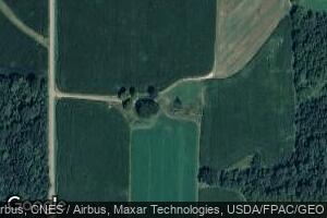 8546 State Route 754, Shreve, OH 44676