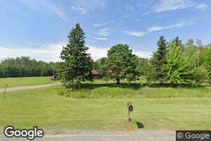 63940 Highway 71, Blackduck, MN 56630