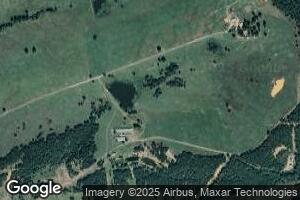 40402 S County Road 4500, McCurtain, OK 74944