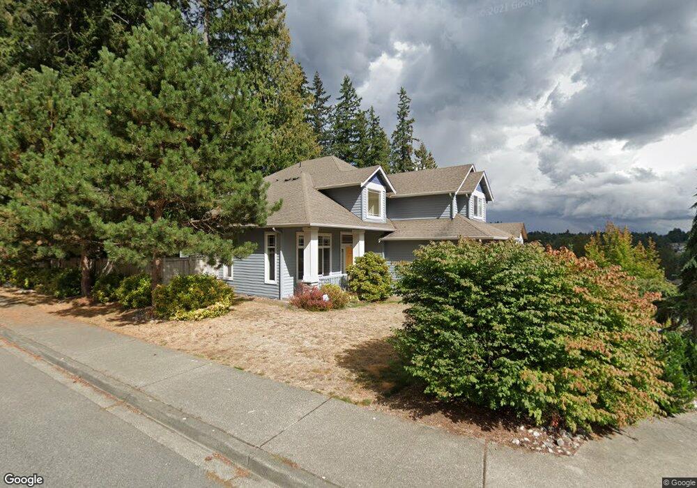 303 172nd Place SE, Bothell, WA 98012 - photo 1