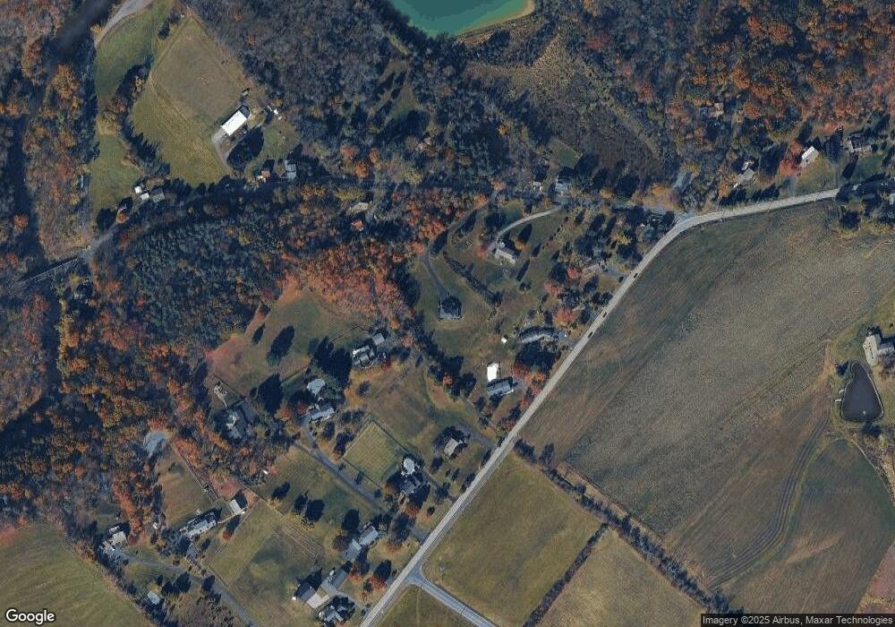 650 Bergeys Mill Rd unit 47, Schwenksville, PA 19473 - photo 1