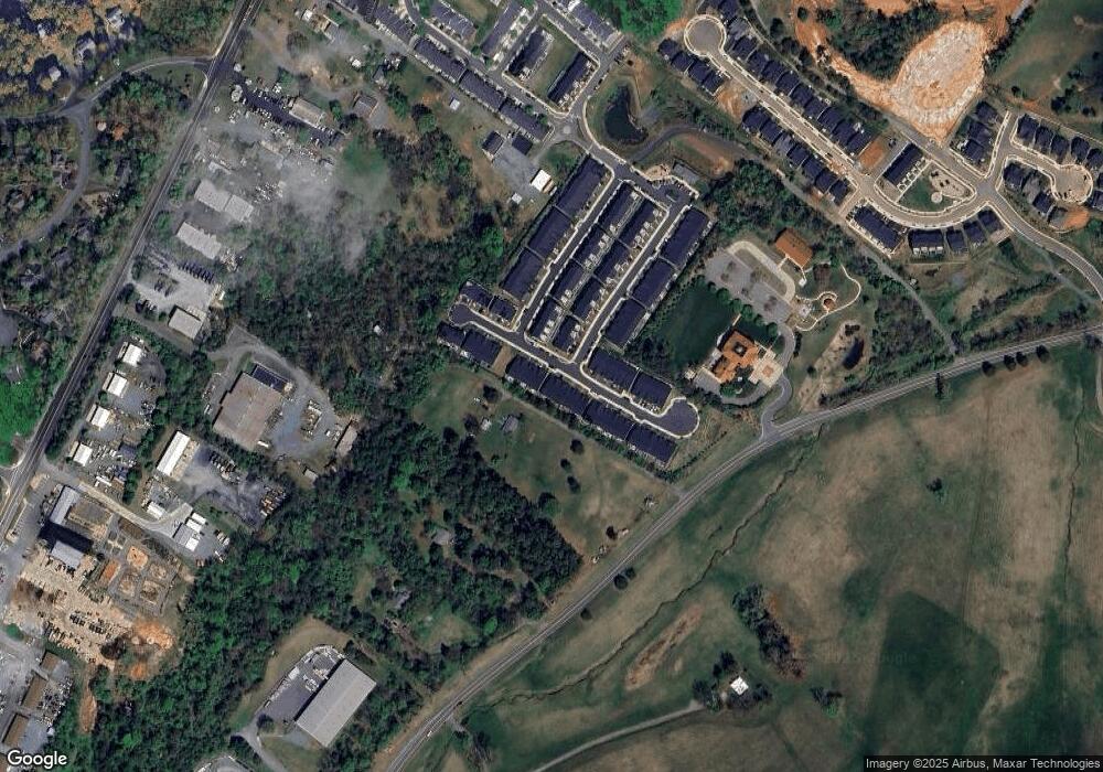 3640 Moffat St unit 30, Charlottesville, VA 22902 - photo 1