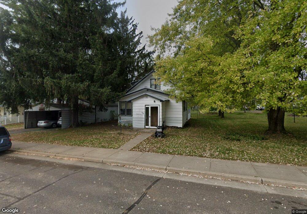 131 Elm St N, Turtle Lake, WI 54889 - photo 1